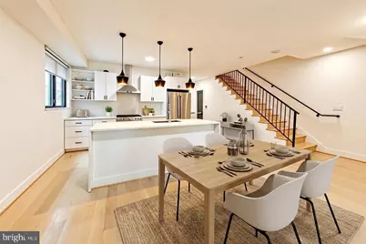 310 V Street NE #1, Washington, DC 20002 - Photo 6