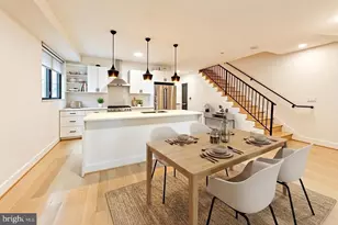 310 V St NE, Washington, DC 20002 - Photo 6