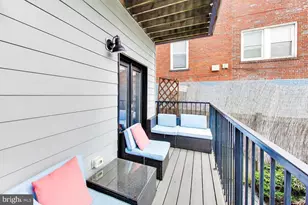 310 V St NE, Washington, DC 20002 - Photo 12
