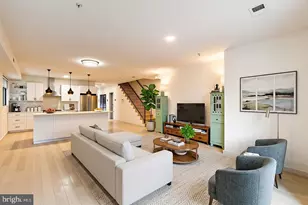 310 V St NE, Washington, DC 20002 - Photo 4
