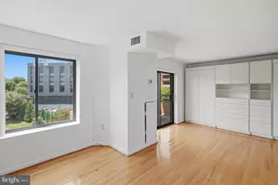 2111 Wisconsin Ave NW, Washington, DC 20007 - Photo 20