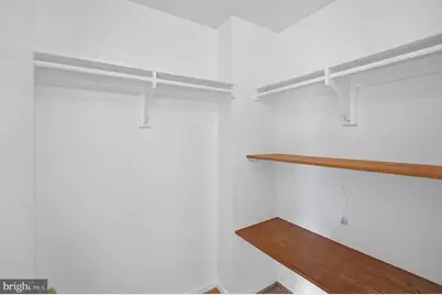 2111 Wisconsin Avenue NW #524, Washington, DC 20007 - Photo 10