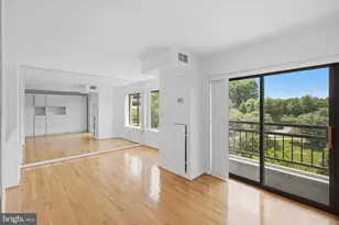 2111 Wisconsin Ave NW, Washington, DC 20007 - Photo 4