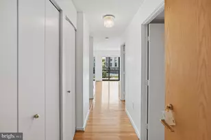 2111 Wisconsin Ave NW, Washington, DC 20007 - Photo 2