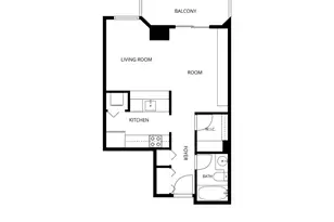 2111 Wisconsin Ave NW, Washington, DC 20007 - Photo 12