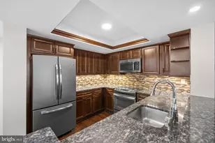 1275 25th St NW, Washington, DC 20037 - Photo 1
