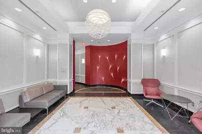 1275 25th Street NW #701, Washington, DC 20037 - Photo 32