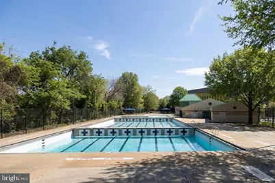 1275 25th Street NW #701, Washington, DC 20037 - Photo 36