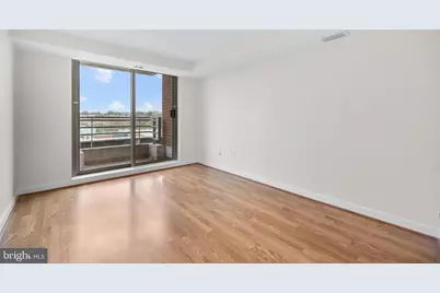 1275 25th Street NW #701, Washington, DC 20037 - Photo 16