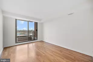 1275 25th St NW, Washington, DC 20037 - Photo 16