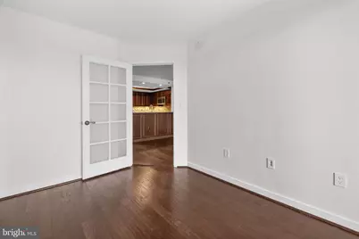 1275 25th Street NW #701, Washington, DC 20037 - Photo 14