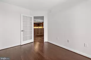 1275 25th St NW, Washington, DC 20037 - Photo 14
