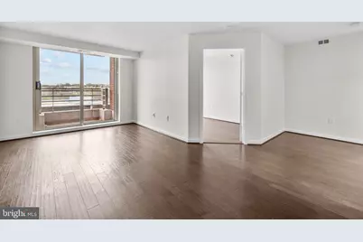 1275 25th Street NW #701, Washington, DC 20037 - Photo 12