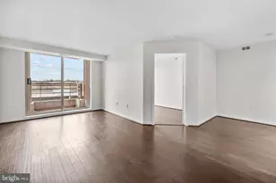 1275 25th St NW, Washington, DC 20037 - Photo 12