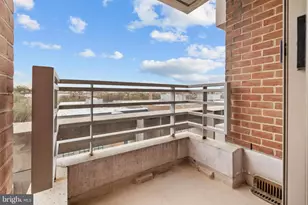 1275 25th St NW, Washington, DC 20037 - Photo 26