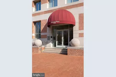 1275 25th Street NW #701, Washington, DC 20037 - Photo 30