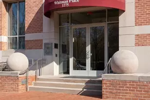 1275 25th St NW, Washington, DC 20037 - Photo 30