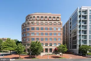 1275 25th St NW, Washington, DC 20037 - Photo 2
