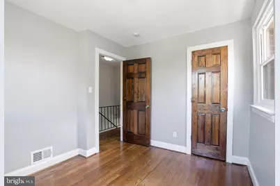 624 Jefferson Street NE, Washington, DC 20011 - Photo 28