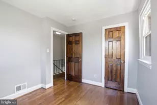 624 Jefferson St NE, Washington, DC 20011 - Photo 28