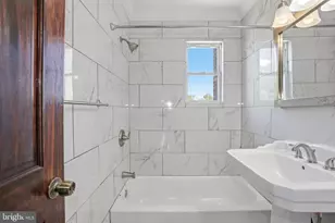 624 Jefferson St NE, Washington, DC 20011 - Photo 24