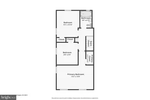 624 Jefferson St NE, Washington, DC 20011 - Photo 46