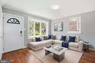624 Jefferson St NE, Washington, DC 20011 - Photo 8