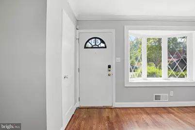 624 Jefferson Street NE, Washington, DC 20011 - Photo 6
