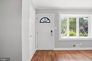 624 Jefferson St NE, Washington, DC 20011 - Photo 6