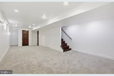 624 Jefferson Street NE, Washington, DC 20011 - Photo 36