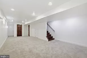 624 Jefferson St NE, Washington, DC 20011 - Photo 36