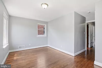 624 Jefferson Street NE, Washington, DC 20011 - Photo 22