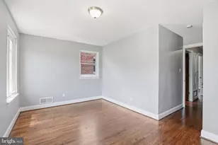 624 Jefferson St NE, Washington, DC 20011 - Photo 22