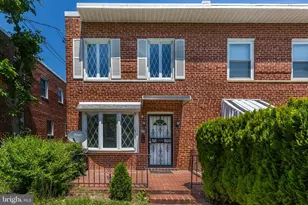624 Jefferson St NE, Washington, DC 20011 - Photo 2