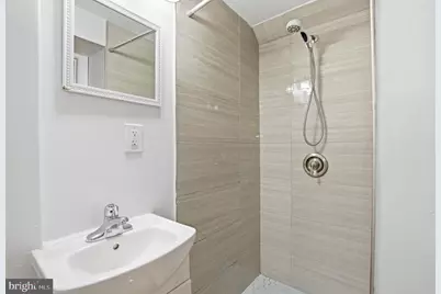 624 Jefferson Street NE, Washington, DC 20011 - Photo 38