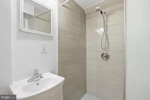 624 Jefferson St NE, Washington, DC 20011 - Photo 38
