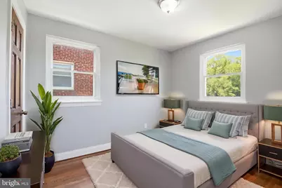 624 Jefferson Street NE, Washington, DC 20011 - Photo 26