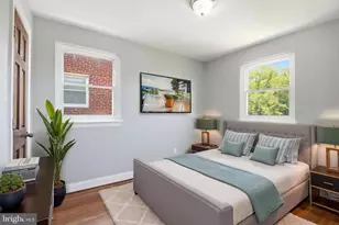 624 Jefferson St NE, Washington, DC 20011 - Photo 26