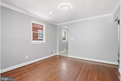 624 Jefferson Street NE, Washington, DC 20011 - Photo 12