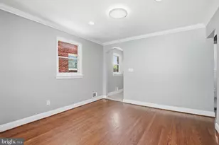 624 Jefferson St NE, Washington, DC 20011 - Photo 12