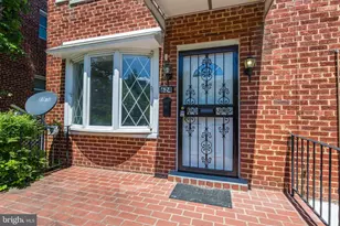 624 Jefferson St NE, Washington, DC 20011 - Photo 4
