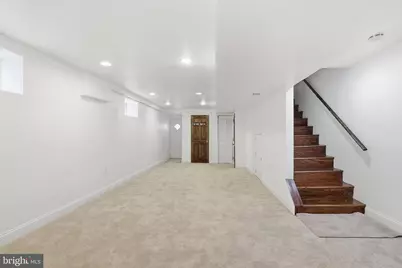 624 Jefferson Street NE, Washington, DC 20011 - Photo 34
