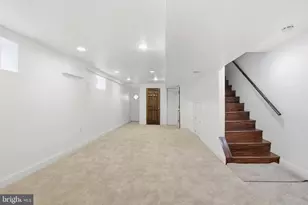 624 Jefferson St NE, Washington, DC 20011 - Photo 34