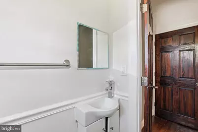 624 Jefferson Street NE, Washington, DC 20011 - Photo 18