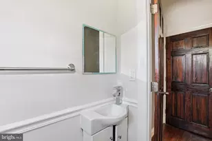 624 Jefferson St NE, Washington, DC 20011 - Photo 18
