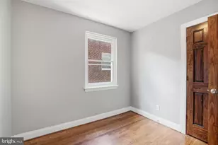 624 Jefferson St NE, Washington, DC 20011 - Photo 32