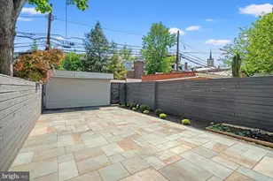 2610 Garfield St NW, Washington, DC 20008 - Photo 50