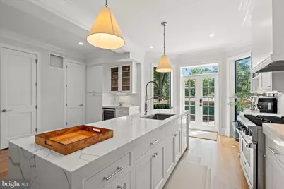 2610 Garfield Street NW, Washington, DC 20008 - Photo 16