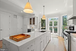 2610 Garfield St NW, Washington, DC 20008 - Photo 16