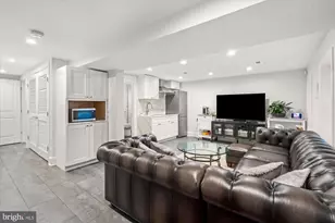2610 Garfield St NW, Washington, DC 20008 - Photo 40